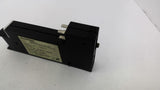 AutoMate 45C63 Output Module 24 VDC 2 Amp