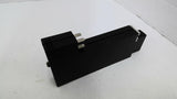 AutoMate 45C63 Output Module 24 VDC 2 Amp