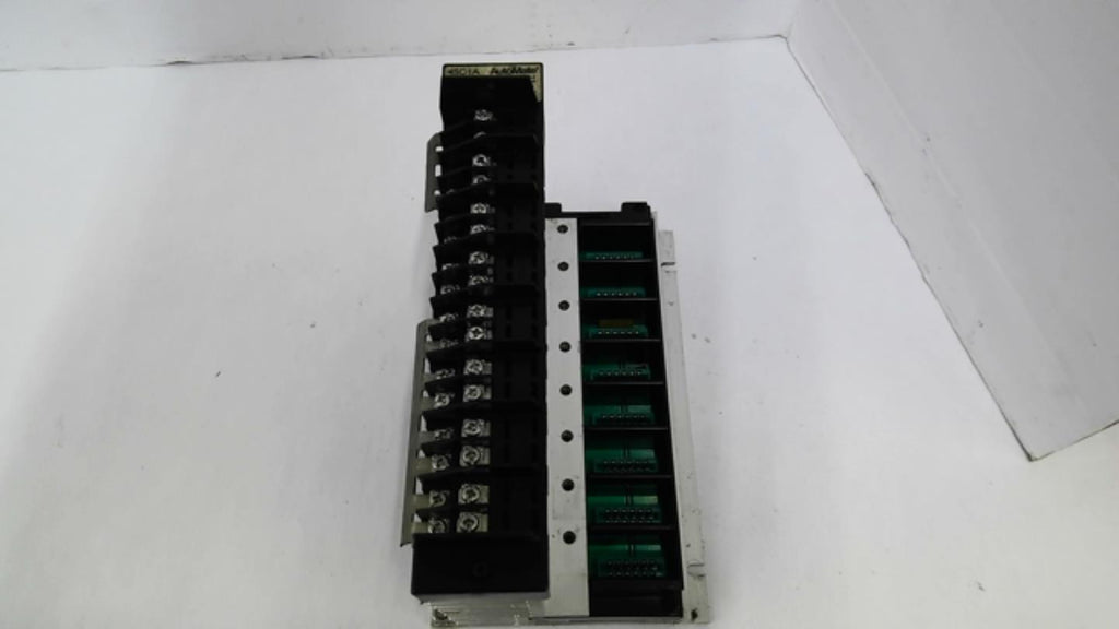 Reliance AutoMate 45C1A Programmable Controller