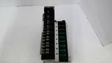 Reliance AutoMate 45C1A Programmable Controller