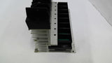 Reliance AutoMate 45C1A Programmable Controller