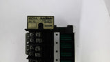 Reliance AutoMate 45C1A Programmable Controller