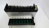 Reliance AutoMate 45C1A Programmable Controller