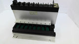 Reliance AutoMate 45C1A Programmable Controller