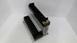 Reliance AutoMate 45C1A Programmable Controller