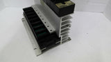 Reliance AutoMate 45C1A Programmable Controller