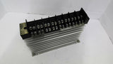 Reliance AutoMate 45C1A Programmable Controller