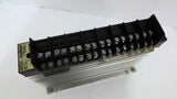 Reliance AutoMate 45C1A Programmable Controller