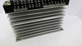 Reliance AutoMate 45C1A Programmable Controller