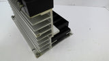 Reliance AutoMate 45C1A Programmable Controller