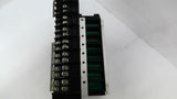 Reliance AutoMate 45C1A Programmable Controller