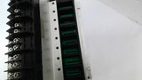Reliance AutoMate 45C1A Programmable Controller