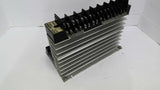 Reliance AutoMate 45C1A Programmable Controller