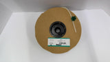 Panduit T25F-C Spiral Wrap 1/4 " OD 100 Feet