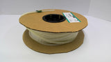 Panduit T25F-C Spiral Wrap 1/4 " OD 100 Feet