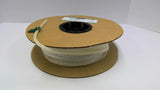 Panduit T25F-C Spiral Wrap 1/4 " OD 100 Feet