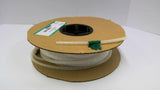 Panduit T25F-C Spiral Wrap 1/4 " OD 100 Feet