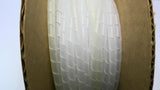 Panduit T25F-C Spiral Wrap 1/4 " OD 100 Feet
