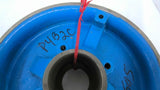 Durco 3P5-B2-C 3x2-10/84 Rear Cover Plate