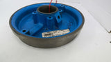 Durco 3P5-B2-C 3x2-10/84 Rear Cover Plate