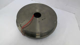 Durco 3P5-B2-C 3x2-10/84 Rear Cover Plate
