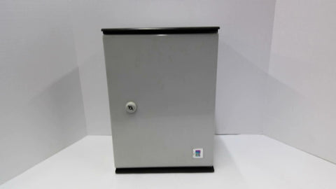Rittal KS 1432.500 Enclosure