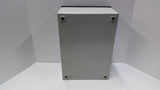 Rittal KS 1432.500 Enclosure