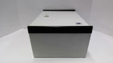 Rittal KS 1432.500 Enclosure