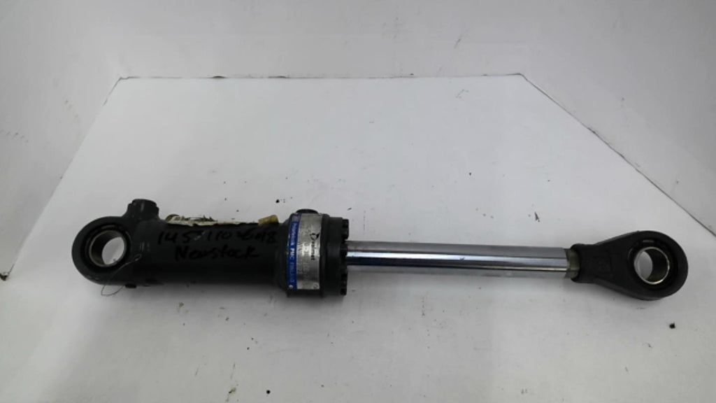 Valmet 2300-F4/50-70-30 200-7H MVH-30 Cylinder
