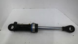 Valmet 2300-F4/50-70-30 200-7H MVH-30 Cylinder