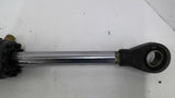 Valmet 2300-F4/50-70-30 200-7H MVH-30 Cylinder