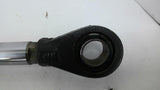 Valmet 2300-F4/50-70-30 200-7H MVH-30 Cylinder