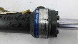 Valmet 2300-F4/50-70-30 200-7H MVH-30 Cylinder