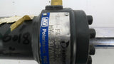 Valmet 2300-F4/50-70-30 200-7H MVH-30 Cylinder