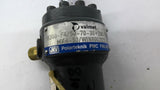 Valmet 2300-F4/50-70-30 200-7H MVH-30 Cylinder