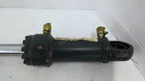 Valmet 2300-F4/50-70-30 200-7H MVH-30 Cylinder