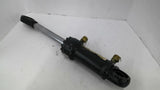 Valmet 2300-F4/50-70-30 200-7H MVH-30 Cylinder
