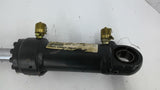 Valmet 2300-F4/50-70-30 200-7H MVH-30 Cylinder