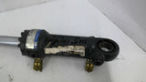 Valmet 2300-F4/50-70-30 200-7H MVH-30 Cylinder