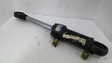 Valmet 2300-F4/50-70-30 200-7H MVH-30 Cylinder
