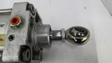 Pimatic PACV-125-30-31907 Cylinder 10 Bar