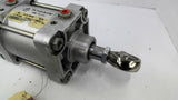 Pimatic PACV-125-30-31907 Cylinder 10 Bar