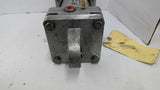 Pimatic PACV-125-30-31907 Cylinder 10 Bar