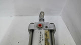 Pimatic PACV-125-30-31907 Cylinder 10 Bar