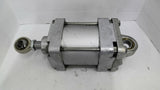 Pimatic PACV-125-30-31907 Cylinder 10 Bar