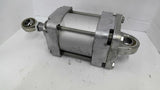 Pimatic PACV-125-30-31907 Cylinder 10 Bar