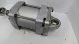 Pimatic PACV-125-30-31907 Cylinder 10 Bar