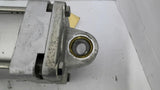 Pimatic PACV-125-30-31907 Cylinder 10 Bar