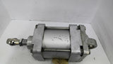 Pimatic PACV-125-30-31907 Cylinder 10 Bar
