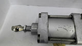 Pimatic PACV-125-30-31907 Cylinder 10 Bar